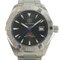 Automatic Watch from Tag Heuer, Image 1