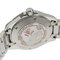 Automatic Watch from Tag Heuer 4