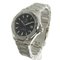 Automatic Watch from Tag Heuer 2