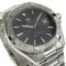 Automatic Watch from Tag Heuer, Image 3