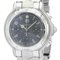 Chronograph Steel Automatic Watch from Tag Heuer, Image 1