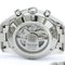 Polished Carrera Heritage Calibre 16 Steel Mens Watch from Tag Heuer, Image 6