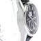 Polished Carrera Calibre 8 GMT Automatic Mens Watch from Tag Heuer 8