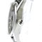 Polished Carrera Calibre 8 GMT Automatic Mens Watch from Tag Heuer 4