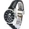 Polished Carrera Calibre 8 GMT Automatic Mens Watch from Tag Heuer 2