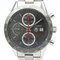 Carrera Chronograph Lewis Hamilton Watch from Tag Heuer 1