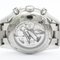 Carrera Chronograph Lewis Hamilton Watch from Tag Heuer 7