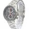 Carrera Chronograph Lewis Hamilton Watch from Tag Heuer 2