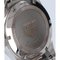 Orologio al quarzo Carrera color argento di Tag Heuer, Immagine 6