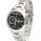TAG HEUER Link Automatic Stainless Steel Men's Sports Watch CAT2012 2