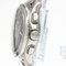 Orologio sportivo da uomo TAG HEUER Link automatico in acciaio inossidabile CAT2012, Immagine 4