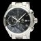 Reloj deportivo TAG HEUER Link automático de acero inoxidable CAT2012, Imagen 1