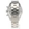 Carrera Watch in Stainless Steel from Tag Heuer, Image 6
