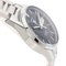 Carrera Caliber 5 Day Date Men's Watch in Stainless Steel from Tag Heuer 6