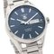 Carrera Caliber 5 Day Date Men's Watch in Stainless Steel from Tag Heuer 4