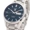 Carrera Caliber 5 Day Date Men's Watch in Stainless Steel from Tag Heuer 3
