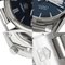 Carrera Caliber 5 Day Date Men's Watch in Stainless Steel from Tag Heuer, Image 8