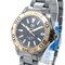 Aquaracer Wrist Watch from Tag Heuer 3