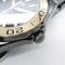 Aquaracer Wrist Watch from Tag Heuer, Image 7
