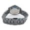 Aquaracer Wrist Watch from Tag Heuer 4