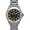 Aquaracer Wrist Watch from Tag Heuer 1