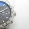 Link Chrono Wrist Watch in Stainless Steel from Tag Heuer 7