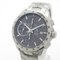 Link Chrono Wrist Watch in Stainless Steel from Tag Heuer 3