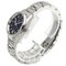TAG HEUER WBN2411 Carrera Caliber 9 Item Watch Stainless Steel/SS Ladies HEUER, Image 3