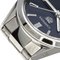 TAG HEUER WBN2411 Carrera Caliber 9 Item Watch Stainless Steel/SS Ladies HEUER, Image 10