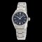 TAG HEUER WBN2411 Carrera Caliber 9 Item Watch Stainless Steel/SS Ladies HEUER 1
