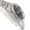 TAG HEUER WBN2411 Carrera Caliber 9 Item Watch Stainless Steel/SS Ladies HEUER 7