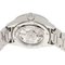 TAG HEUER WBN2411 Carrera Caliber 9 Item Watch Stainless Steel/SS Ladies HEUER 8