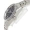 TAG HEUER WBN2411 Carrera Caliber 9 Item Watch Stainless Steel/SS Ladies HEUER 6