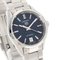 TAG HEUER WBN2411 Carrera Caliber 9 Item Watch Stainless Steel/SS Ladies HEUER 5