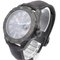 Aqua Racer Wrist Watch from Tag Heuer 3