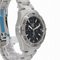 Aquaracer Professional 200 Black Mens Watch from Tag Heuer 3