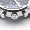 Montre-Bracelet Carrera Calibre 16 de Tag Heuer 8