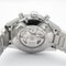 Carrera Caliber 16 Wrist Watch from Tag Heuer 6