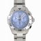 Aquaracer Professional 200 Blue Mens Watch from Tag Heuer 1
