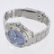 Aquaracer Professional 200 Blue Mens Watch from Tag Heuer 4