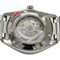 Carrera Watch from Tag Heuer 8