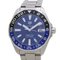 Aquaracer Calibre Stainless Steel Men's Watch from Tag Heuer 10
