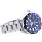 Aquaracer Calibre Stainless Steel Men's Watch from Tag Heuer 5