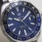 Aquaracer Calibre Stainless Steel Men's Watch from Tag Heuer 6