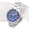Aquaracer Calibre Stainless Steel Men's Watch from Tag Heuer 2