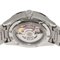 Carrera Caliber 5 Item Stainless Steel Watch from Tag Heuer, Image 7