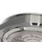 Carrera Caliber 5 Item Stainless Steel Watch from Tag Heuer 9