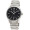 Carrera Caliber 5 Item Stainless Steel Watch from Tag Heuer 1
