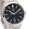 Carrera Caliber 5 Item Stainless Steel Watch from Tag Heuer 4