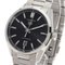 Carrera Caliber 5 Item Stainless Steel Watch from Tag Heuer 3